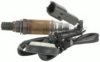BOSCH F 00H L00 238 Lambda Sensor